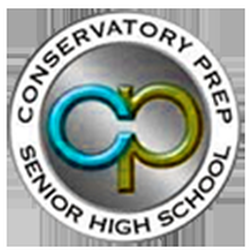 Conservatory Prep Schools