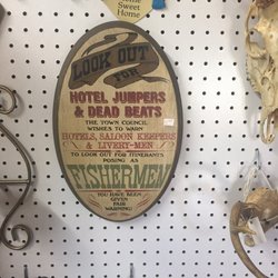 Antique Etc Etc