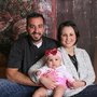 Photo of New Beginnings Family Wellness