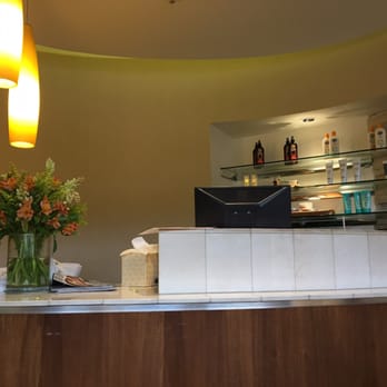 Spa del Sol - Front desk - Day Spas Near Me - Palm Springs, California Spa del Sol - Front desk - Day Spas Near Me - Palm Springs, California