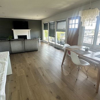 FI Flooring and Design - Flooring Near Me - San Rafael, California FI Flooring and Design - Flooring Near Me - San Rafael, California