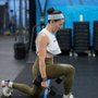 Crossfit MIA