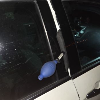 Daniels 24/7 Roadside - Roadside Assistance Near Me