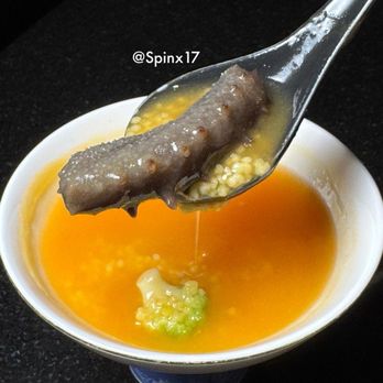 Min Du Sheng Yan - Chinese Near Me - Flushing, New York Min Du Sheng Yan - Chinese Near Me - Flushing, New York