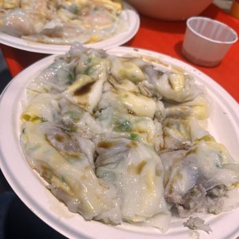 Rice Roll Express - Chinese Near Me - San Francisco, California Rice Roll Express - Chinese Near Me - San Francisco, California