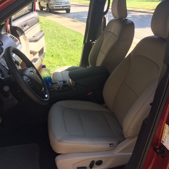 National Auto Accessories - Auto Customization Near Me - Oklahoma City, Oklahoma National Auto Accessories - Auto Customization Near Me - Oklahoma City, Oklahoma