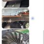 Bros Game Shop