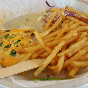 What The Fish Rolls - Seafood Near Me - Tavernier, Florida What The Fish Rolls - Seafood Near Me - Tavernier, Florida