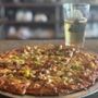 Photo of Wrigley's Pizza