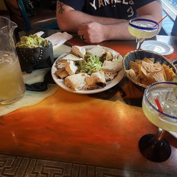 Hacienda Mexicana - Botana, Guacamole and Margarita pitcher - Mexican Near Me - Highland Falls, New York Hacienda Mexicana - Botana, Guacamole and Margarita pitcher - Mexican Near Me - Highland Falls, New York