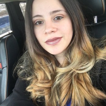 Eclips Salon - Hair Salons Near Me - Ashburn, Virginia Eclips Salon - Hair Salons Near Me - Ashburn, Virginia