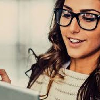 Fabulous Optical - Optometrists Near Me - Jamaica, New York Fabulous Optical - Optometrists Near Me - Jamaica, New York