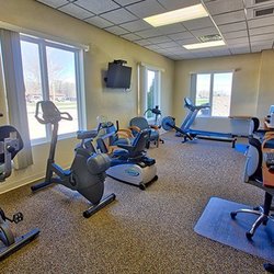 Heart Failure Survival Center of America