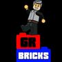 Photo of GR Bricks