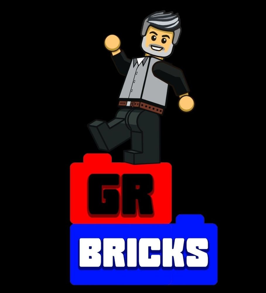 GR BRICKS Updated September 2024 1621 Leonard St NE, Grand Rapids