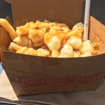 BeaverTails - Desserts Near Me - Banff, Alberta BeaverTails - Desserts Near Me - Banff, Alberta