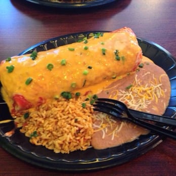 Tijuana Flats - Mexican Near Me - Daytona Beach, Florida Tijuana Flats - Mexican Near Me - Daytona Beach, Florida