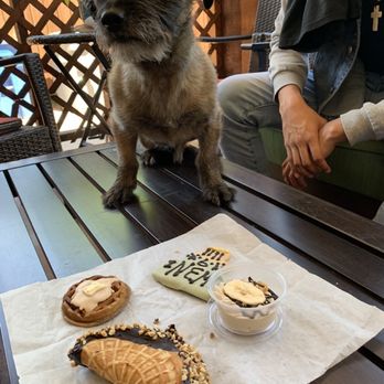 Three Dog Bakery - Pet Stores Near Me - Arlington, Texas Three Dog Bakery - Pet Stores Near Me - Arlington, Texas