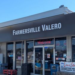 Valero