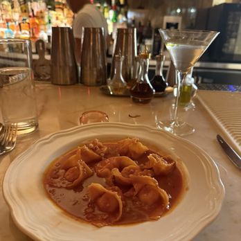 Cucina Alba - Italian Near Me - New York, New York Cucina Alba - Italian Near Me - New York, New York