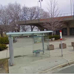Donald D. Summerville Pool