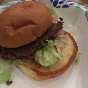 Dog Haus - Pasadena - Impossible Burger - New American Near Me - Pasadena, California Dog Haus - Pasadena - Impossible Burger - New American Near Me - Pasadena, California