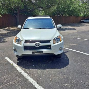 57 Auto Sales - Purchased vehicle - Car Dealers Near Me - San Antonio, Texas
