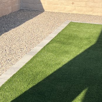 Envision Landscape and Design - Masonry/Concrete Near Me - Phoenix, Arizona Envision Landscape and Design - Masonry/Concrete Near Me - Phoenix, Arizona