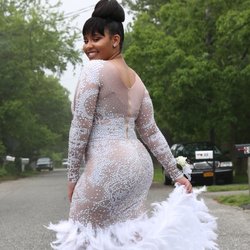 Diva Salon - Prom