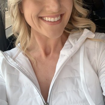 L Style Bar - Makeup Artists Near Me - Denver, Colorado