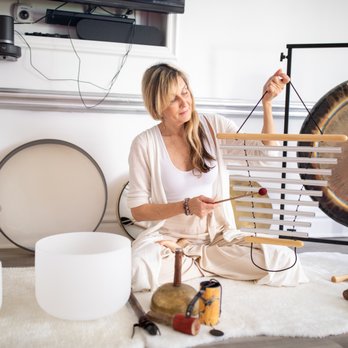 Best Life-ing - sound baths and healing - Hypnosis/Hypnotherapy Near Me - Carlsbad, California Best Life-ing - sound baths and healing - Hypnosis/Hypnotherapy Near Me - Carlsbad, California