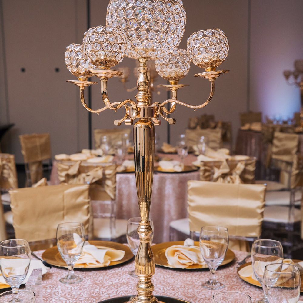 Pelazzio Reception Venue - Venues & Event Spaces Near Me - Houston, Texas Pelazzio Reception Venue - Venues & Event Spaces Near Me - Houston, Texas