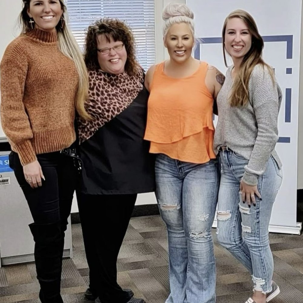 TOP 10 BEST Real Estate Agents in Knox County, TN - Updated 2026 - Yelp