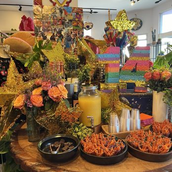 Artelexia - Home Decor Near Me - San Diego, California Artelexia - Home Decor Near Me - San Diego, California