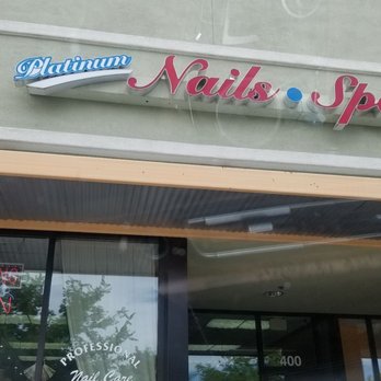Platinum Nail Spa - Nail Salons Near Me - Elk Grove, California Platinum Nail Spa - Nail Salons Near Me - Elk Grove, California