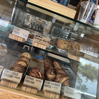 Cafe Kopi - Coffee & Tea Near Me - Kailua, Hawaii
