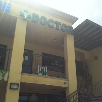 Emerald Medical Marijuana Doctor - Upstairs - Cannabis Clinics Near Me - Tujunga, California Emerald Medical Marijuana Doctor - Upstairs - Cannabis Clinics Near Me - Tujunga, California
