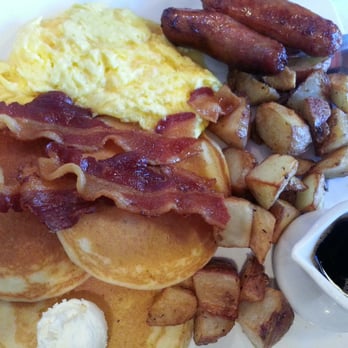 Silver Diner - Diners Near Me - Greenbelt, Maryland Silver Diner - Diners Near Me - Greenbelt, Maryland