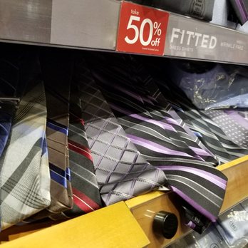 Houston Premium Outlets - Shopping Centers Near Me - Cypress, Texas
