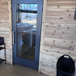 Löyly Nordic Spa