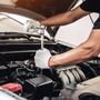 Photo of Ray's Auto Repair