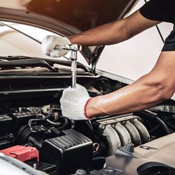 Ray's Auto Repair