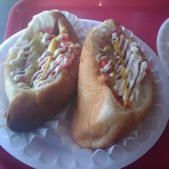 El Guero Canelo - Mexican Near Me - Tucson, Arizona El Guero Canelo - Mexican Near Me - Tucson, Arizona