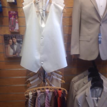 Friar Tux - Men's Clothing Near Me - Northridge, California Friar Tux - Men's Clothing Near Me - Northridge, California