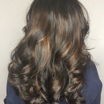 Hair Gems - Carmel Highlights - Hair Stylists Near Me - Phoenix, Arizona Hair Gems - Carmel Highlights - Hair Stylists Near Me - Phoenix, Arizona