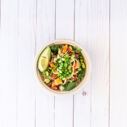 The Poké Company