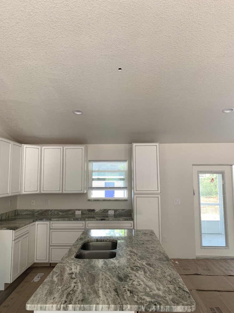 Slide of Central Florida Skylights