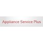Photo of Appliance Service Plus