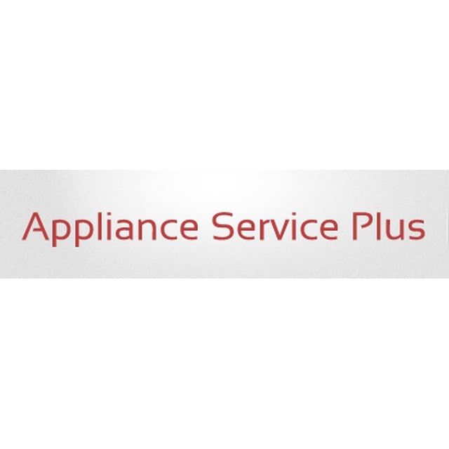 APPLIANCE SERVICE PLUS Updated July 2024 Heath, Ohio Appliances