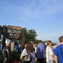 Photo of Bigfoot Triathlon